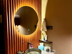 -菩泰·泰式草本按摩SPA(武汉新天地南馆店)