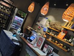 -云上千禾(水上店)