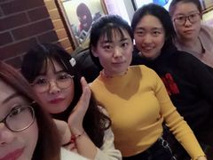 -秘宅KTV(马甸桥店)