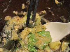 -浦江城市生活广场(江月路店)