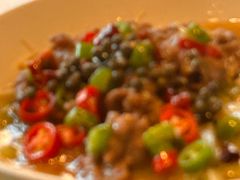 -皇朝尊会(龙之梦大酒店)