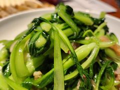 -孙记驴肉山庄(李桥店)
