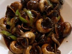 -映像威海·海鲜味道(经区店)