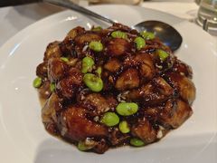 -到家尝北京菜(西坝河店)