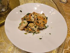 -妈妈菜舟山海鲜(定海古城店)