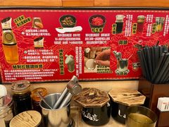 -博多一幸舍(西单大悦城店)