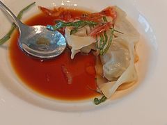 -忆家名门·上海菜(徐家汇店)