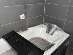 -椿杨樘·明康泡浴养生馆(重庆店)