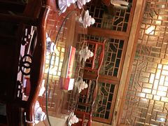 -杨记隆府(南坪店)