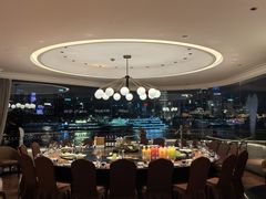 -三利音·浦之舟(滨江大道店)