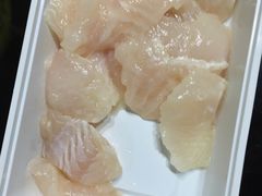 -海底捞火锅(高科广场店)