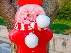 -7分甜(苏州中心店)