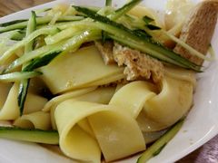 -巴依兄弟西域美食(机场店)