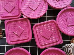 -点都德(北京路贰店)