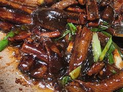 -廊亦舫Lang Yi Fang Restaurant(金桥店)