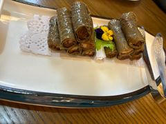 -玉舌尖私房菜(裕华店)
