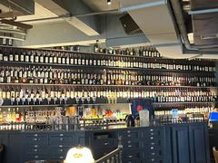 -新悦·霞浦海鲜生(上下杭店)