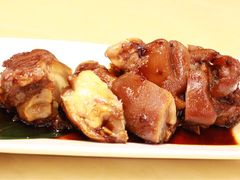 -南八仙·老上海味道(南京东路店)