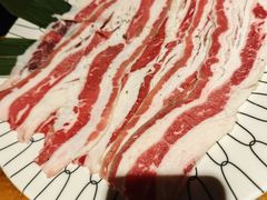-韩象烤肉·韩国料理(市南麦凯乐旗舰店)