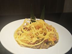 -金泰兰忆暹罗·东南亚餐厅(城西银泰店)