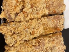 -永和大王(茉莉上新·共和新路店)