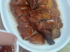 -海晖酒楼·顺德鱼生(荣华店)