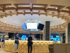 -星河湾温泉洗浴酒店