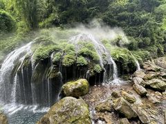 -三峡人家风景区