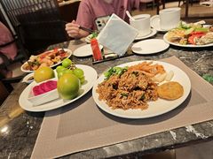 -手佳·水疗汇(杏林宁宝店)