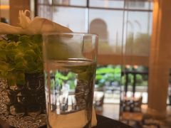 -羿庭 Peacock Alley(上海外滩华尔道夫酒店)