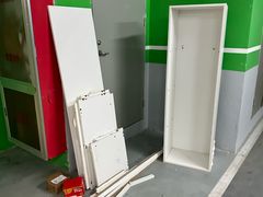 -申远空间设计丨大宅别墅装修定制(徐汇设计中心)