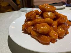 -天外天烤鸭店(八角店)
