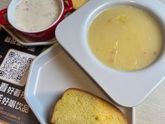 -豪客来牛排(鼓楼名店街店)