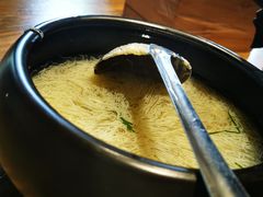 -扬州狮子楼·非遗淮扬菜(东关街店)