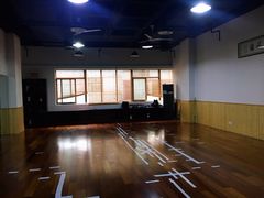 -上海华剑馆剑道(新华店)