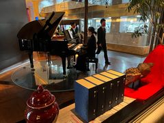 -海派悦庭·海胆烧麦·新融合菜(凯德广场店)