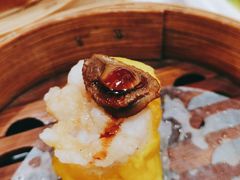 -老广新意(奥园店)