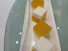 -禄福山庄•顺德菜·融和菜(龙江店)