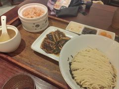 -苏面斋·本地传统苏式面馆