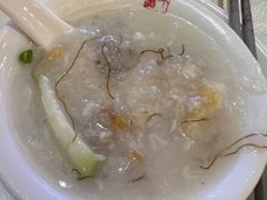 -味可道美食坊(福基路店)