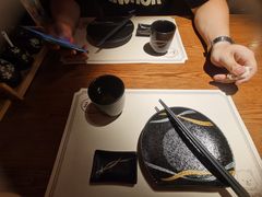 -玉川屋·深夜食堂居酒屋(柳巷店)