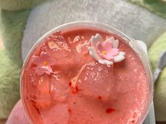 -味多美蛋糕(梨园店)