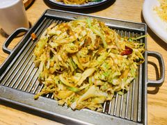 -小幸湖春饼(悦茂购物中心店)