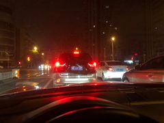 -图图家冰品(总店)