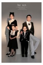 -非常六加一儿童摄影(同安店)