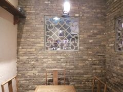 -挂旗柴锅鸡(蚌山区嘉年华店)