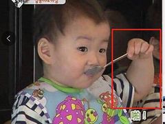 -小龙坎火锅(万象城店)