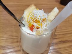 帕鲁达-麦麦山云南菜(复地活力城店)