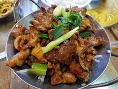 -苗湘食府(十年店)