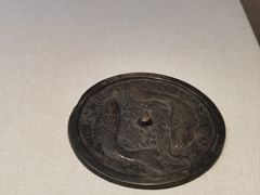 -嘉定博物馆